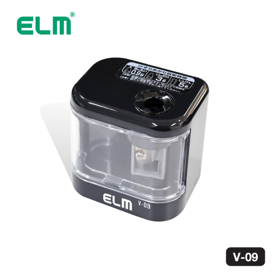 https://www.sakura.in.th/public/index.php/products/elm-pencil-sharpener-v-09