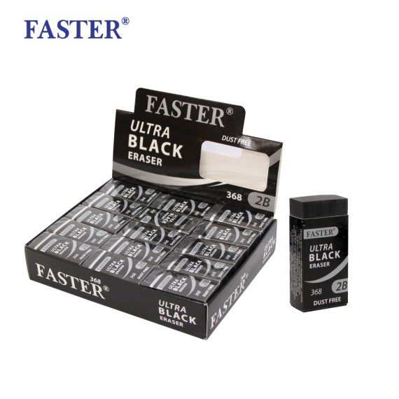 https://www.sakura.in.th/public/index.php/products/faster-eraser-368