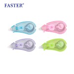 Mini Correction Tape Dispenser FASTER C655