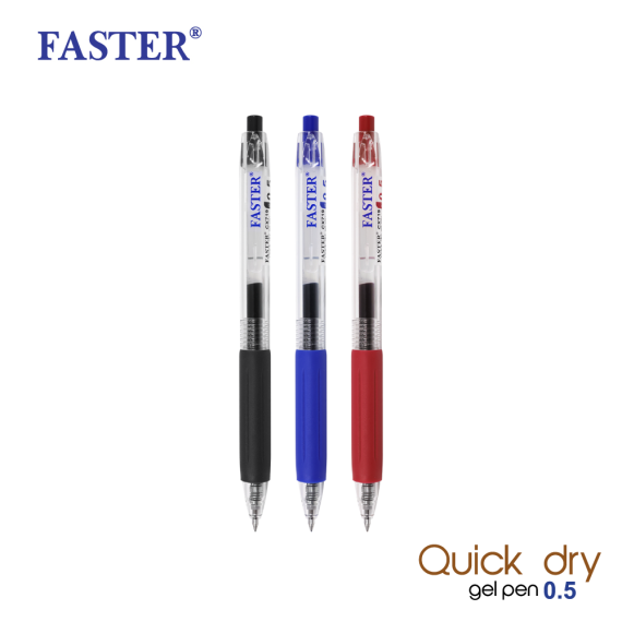 https://www.sakura.in.th/public/index.php/products/faster-pen-gel-cx719