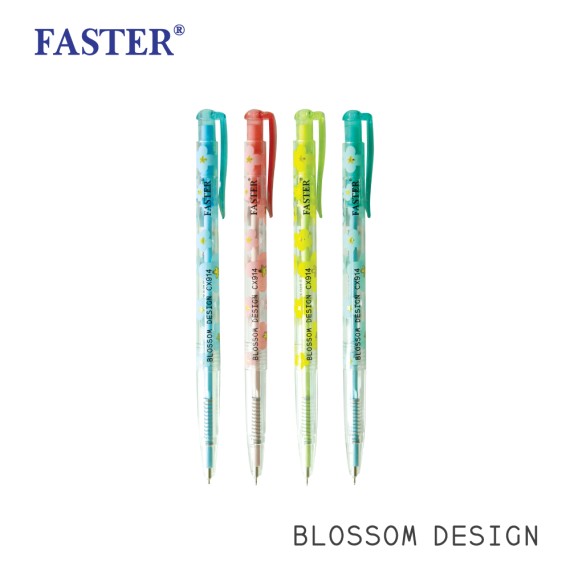 https://www.sakura.in.th/public/products/blossom-design-038-mm-faster
