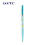 Ballpoint Pen 0.38 FASTER CX915-FAN