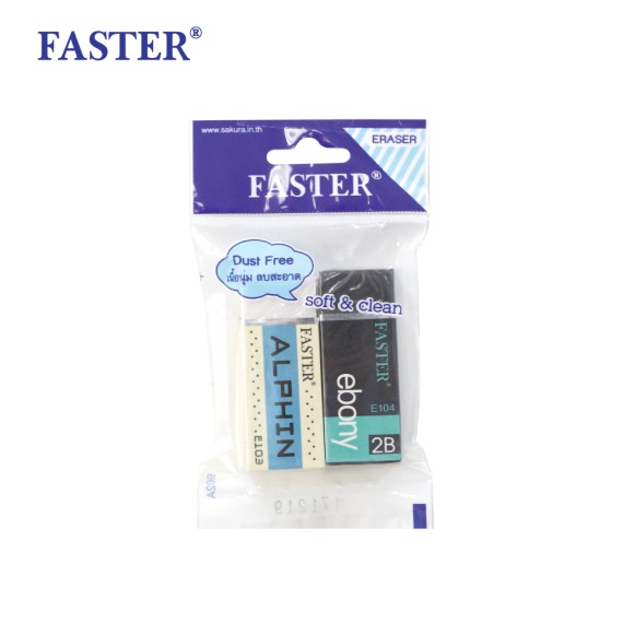 https://www.sakura.in.th/public/index.php/products/faster-eraser-e103104