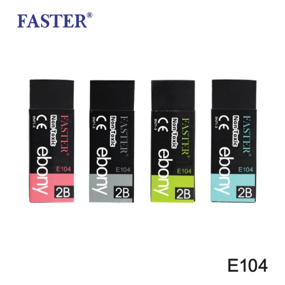https://www.sakura.in.th/public/index.php/products/faster-eraser-e104