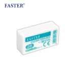 Clean Eraser FASTER E105
