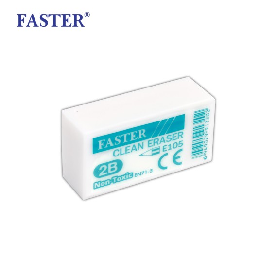 https://www.sakura.in.th/public/index.php/products/faster-eraser-e105