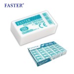Clean Eraser FASTER E105