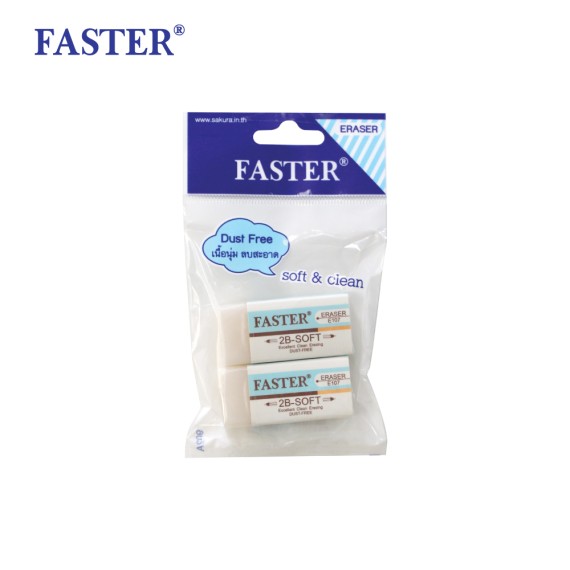 https://www.sakura.in.th/public/index.php/products/faster-eraser-e107-2