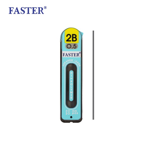 https://www.sakura.in.th/public/index.php/products/hi-polymer-2b-05-faster