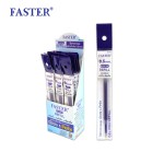 ไส้ปากกาเจลฟีลิกซ์ 0.5 FASTER R05-CX7