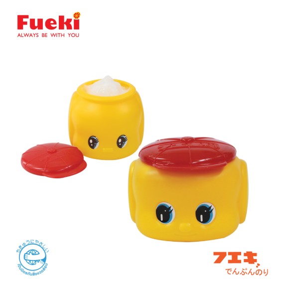 https://www.sakura.in.th/public/index.php/products/fueki-corn-glue-kid-fd