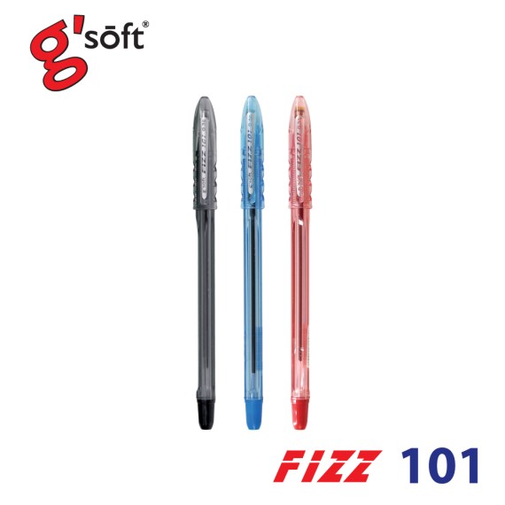 https://www.sakura.in.th/public/index.php/products/fizz101-038-mm-gsoft