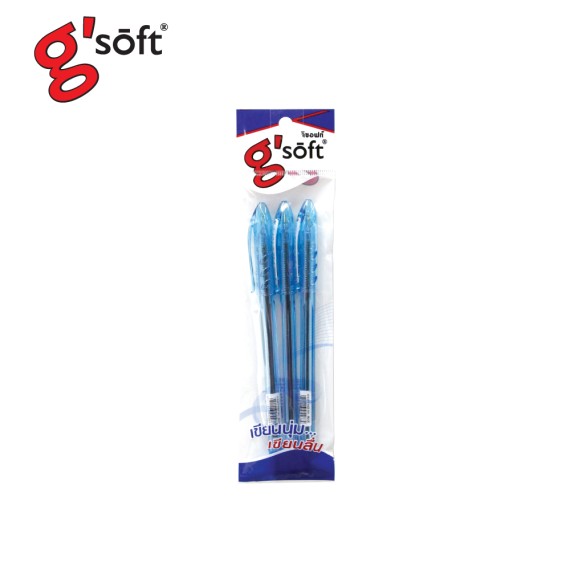 https://www.sakura.in.th/public/index.php/products/gsoft-pen-fizz101