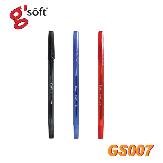 https://www.sakura.in.th/public/index.php/products/gs007-038-mm-gsoft