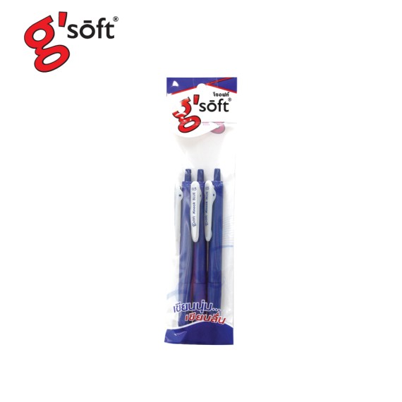 https://www.sakura.in.th/public/index.php/products/gsoft-pen-knock-bl-3