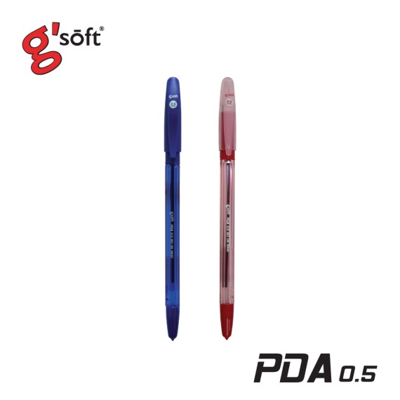 https://www.sakura.in.th/public/index.php/products/pda-05-mm-gsoft