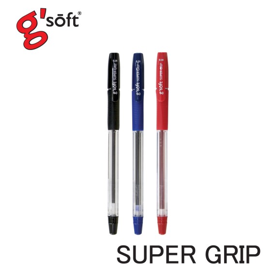 https://www.sakura.in.th/public/index.php/products/super-grip-028-mm-gsoft