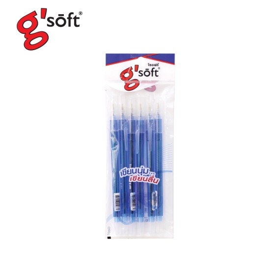 https://www.sakura.in.th/public/index.php/products/gsoft-pen-titus-6