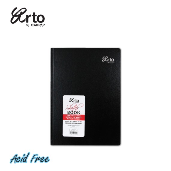 https://www.sakura.in.th/public/index.php/products/i-paint-arto-by-campap-sketch-book-a4-cr36002
