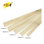 FLAT MODEL HINOKI i-Paint HF9-#