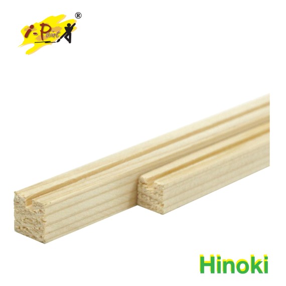 https://www.sakura.in.th/public/index.php/products/i-paint-hinoki-double-groove-model-wood