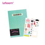 Photoboard La'boom LB-BOARD01