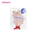 การ์ดอวยพร La'boom LB-CARD05