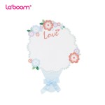 การ์ดอวยพร La'boom LB-CARD05