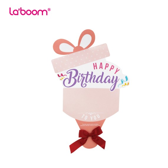 https://www.sakura.in.th/public/index.php/products/laboom-card-lb-card05