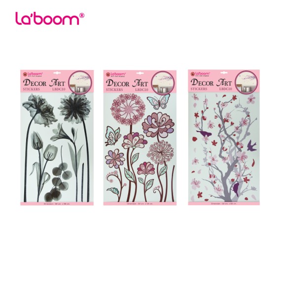 https://www.sakura.in.th/public/index.php/products/laboom-sticker-lbdc10