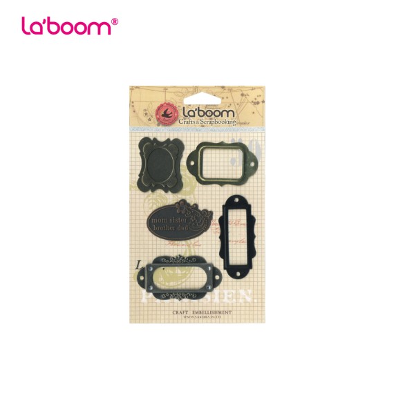https://www.sakura.in.th/public/index.php/products/metal-frame-set-laboom-lbmf02