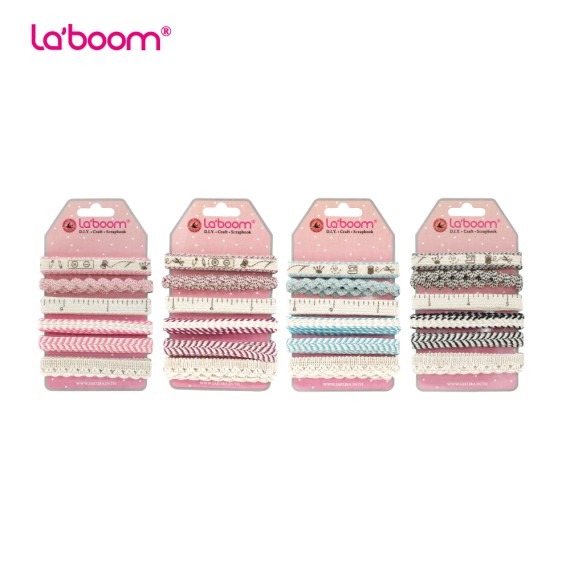 https://www.sakura.in.th/public/index.php/products/trim-laboom-2