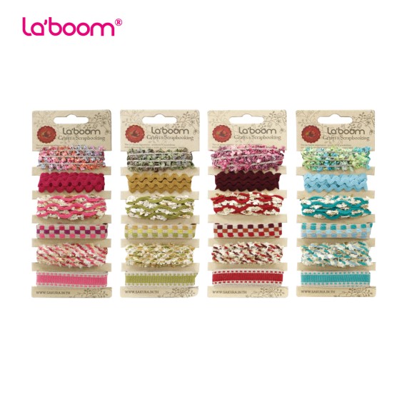 https://www.sakura.in.th/public/index.php/products/trim-laboom-4