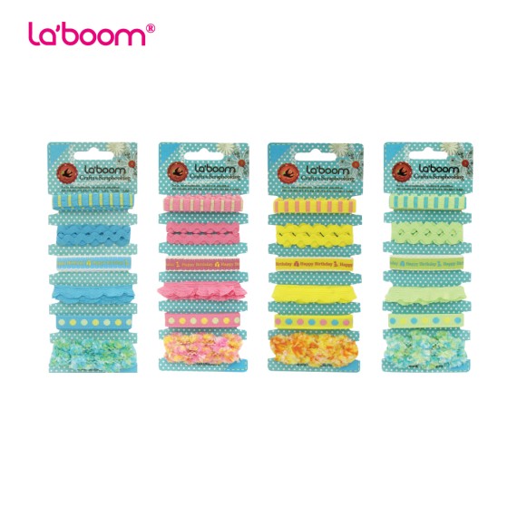 https://www.sakura.in.th/public/index.php/products/laboom-40