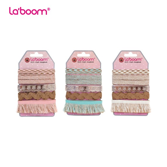 https://www.sakura.in.th/public/index.php/products/hippie-laboom