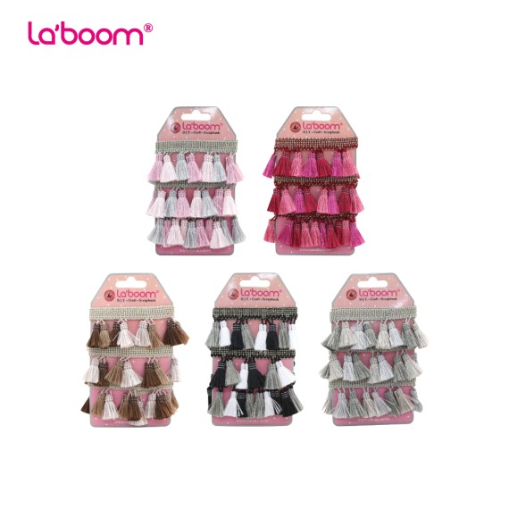 https://www.sakura.in.th/public/index.php/products/laboom-37