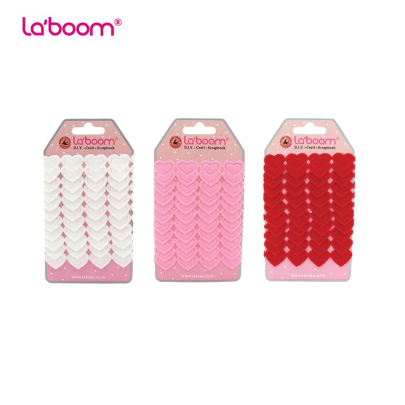 https://www.sakura.in.th/public/index.php/products/laboom-diy-ribbon-lrb28