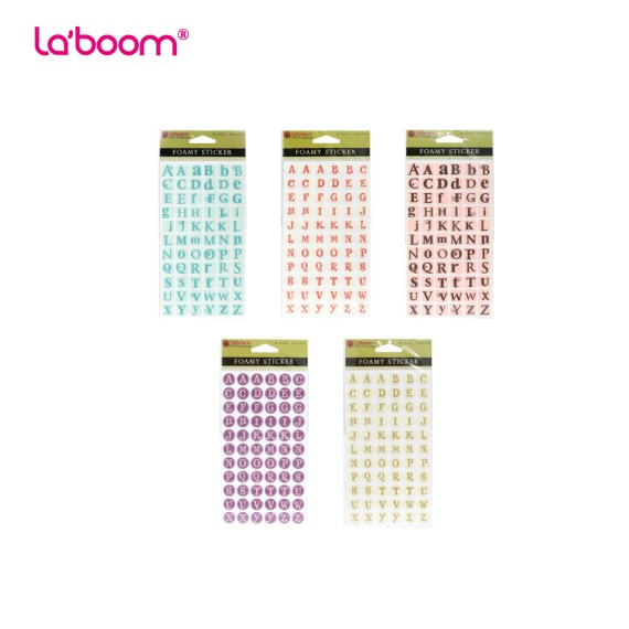 https://www.sakura.in.th/public/index.php/products/foamy-laboom-lst08