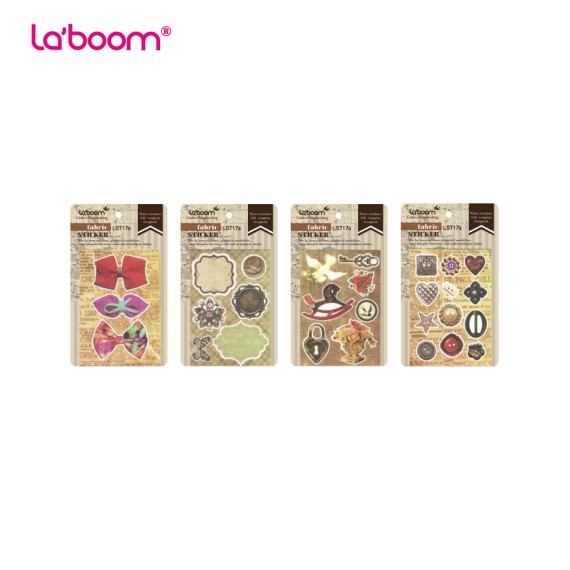https://www.sakura.in.th/public/index.php/products/laboom-54