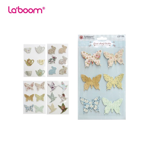 https://www.sakura.in.th/public/index.php/products/laboom-55