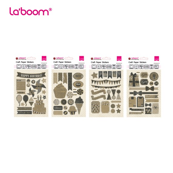 https://www.sakura.in.th/public/index.php/products/craft-paper-laboom-lst48