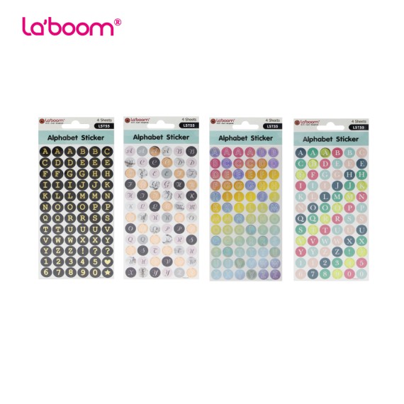 https://www.sakura.in.th/public/index.php/products/laboom-lst55