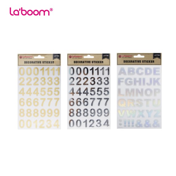 https://www.sakura.in.th/public/index.php/products/laboom-lst56