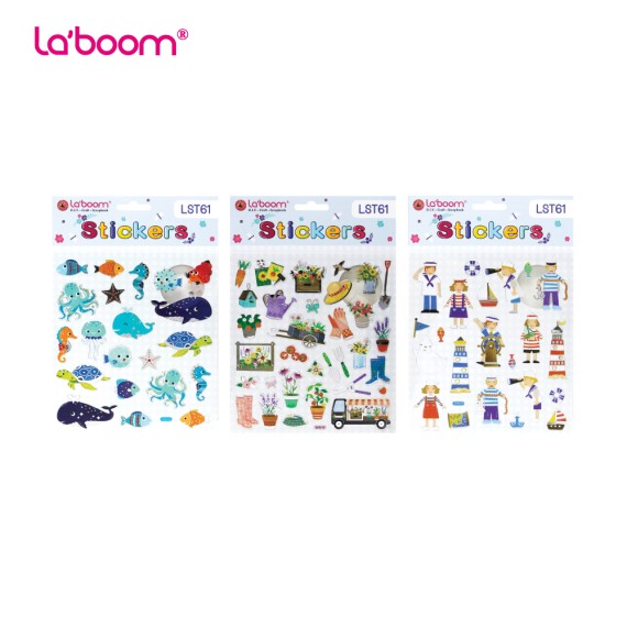 https://www.sakura.in.th/public/index.php/products/laboom-lst61