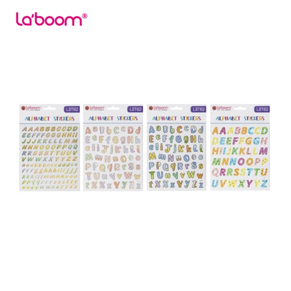 https://www.sakura.in.th/public/index.php/products/laboom-16