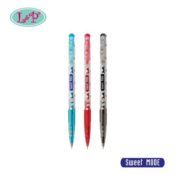 https://www.sakura.in.th/public/index.php/products/lp-pen-lp200