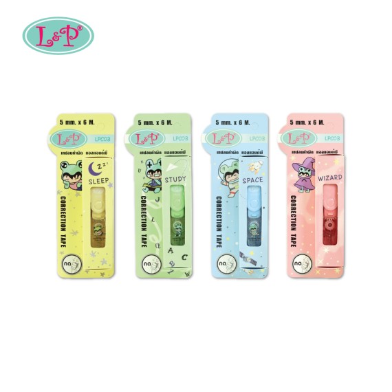https://www.sakura.in.th/public/index.php/products/lp-correction-tape-lpc03