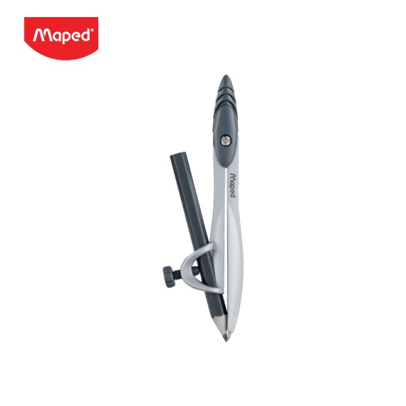 https://www.sakura.in.th/public/products/cp119410