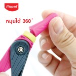 วงเวียน KID'Z 360° Maped CP/181510