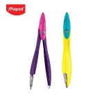 STUDY POP 2P COMPASS Maped CP/194500
